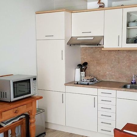 het Pelikaantje Villa Werkhoven Buitenkant foto