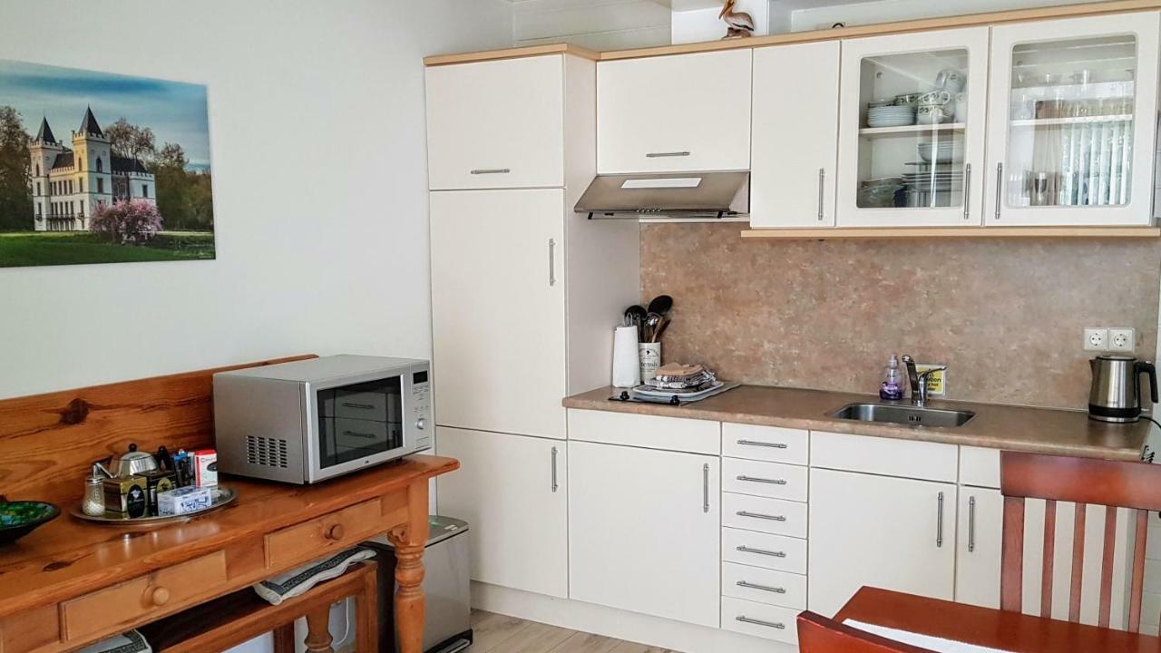 het Pelikaantje Villa Werkhoven Buitenkant foto